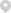 []抖盈1(盐池分公司)